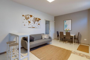 Donigala House Oristano